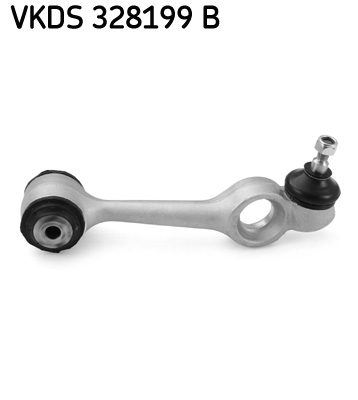 Rameno zavesenia kolies SKF